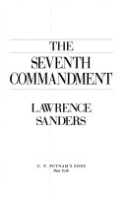 The_seventh_commandment