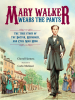 Mary_Walker_wears_the_pants