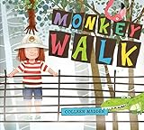 Monkey_Walk