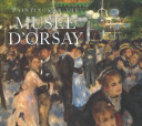 Paintings_in_the_Mus__e_d_Orsay