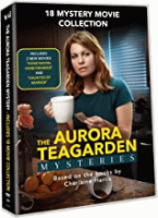 The_Aurora_Teagarden_mysteries