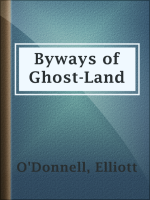 Byways_of_Ghost-Land