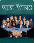The_West_Wing__season_4