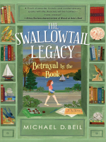 The_Swallowtail_Legacy_2