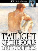 The_Twilight_of_the_Souls
