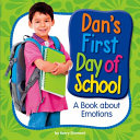 Dan_s_first_day_of_school