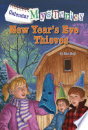 New_Year_s_Eve_thieves