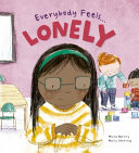 Everybody_feels____lonely
