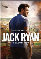 Tom_Clancy_s_Jack_Ryan