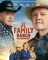 J_L__family_ranch