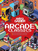 Retro_Gamer_Book_Of_Arcade_Classics