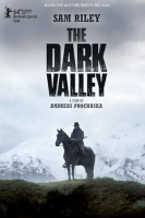 The_dark_valley
