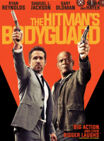 The_Hitman_s_Bodyguard