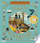 Pirate_adventure