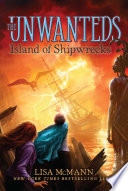 Island_of_shipwrecks____Unwanteds_Book_5_