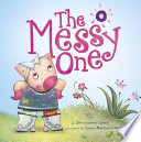 The_messy_one