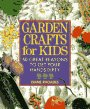 Garden_crafts_for_kids
