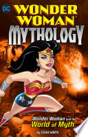 Wonder_Woman_and_the_world_of_myth