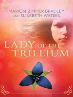 Lady_of_the_Trillium