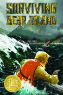 Surviving_Bear_Island