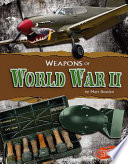 Weapons_of_World_War_II
