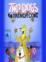 Two_dogs_in_a_trench_coat_start_a_club_by_accident