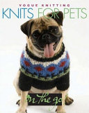Knits_for_pets