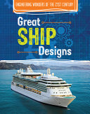 Great_ship_designs