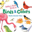 Baby_s_first_book_of_birds___colors