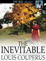 The_Inevitable