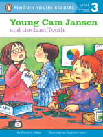 Young_Cam_Jansen_and_the_lost_tooth