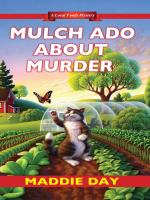 Mulch_Ado_about_Murder