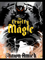 The_Cruelty_of_Magic