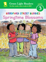 Bradford_Street_Buddies__Springtime_Blossoms