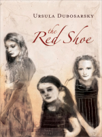 The_Red_Shoe
