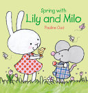 Spring_With_Lily_and_Milo