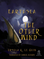 The_Other_Wind
