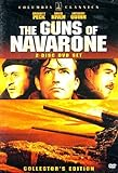 The_guns_of_Navarone