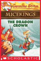 The_dragon_crown