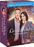 The_good_witch