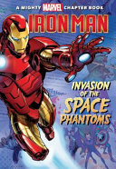 Invasion_of_the_space_phantoms