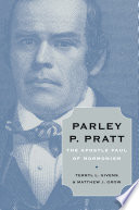 Parley_P__Pratt___The_Apostle_Paul_of_Mormonism___Terryl_L__Givens