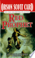 Red_prophet