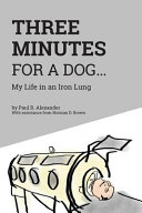 Three_minutes_for_a_dog