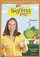 Signing_time__Vol__2__Playtime_signs