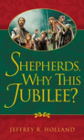 Shepherds__why_this_jubilee_