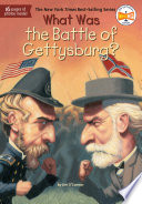 What_was_the_Battle_of_Gettysburg_