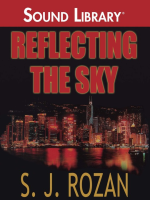 Reflecting_the_Sky