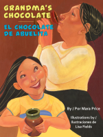 Grandma_s_Chocolate__El_chocolate_de_Abuelita_