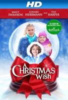 A_Christmas_wish